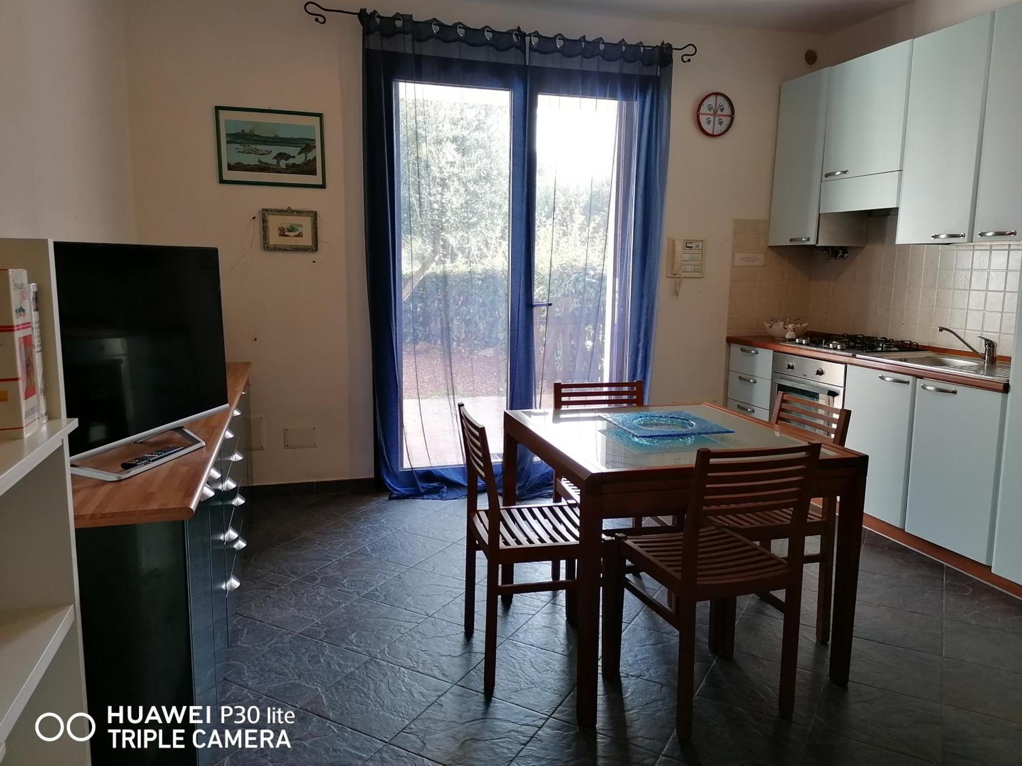 Sardamare Apartments Appartamenti La Ciaccia Valledoria  Room photo