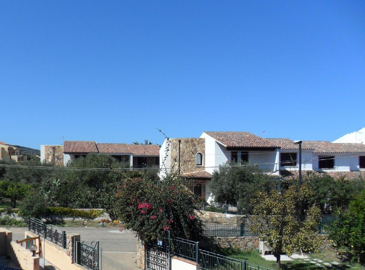 Sardamare Apartments Appartamenti La Ciaccia Valledoria  Room photo